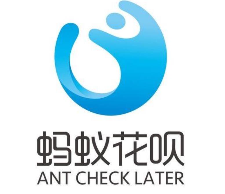 360截图20241123164832500.jpg 360截图20241123164832500.jpg