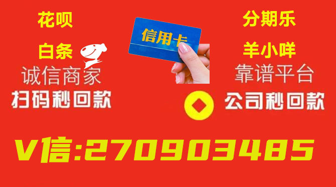 270903485.jpg 270903485.jpg