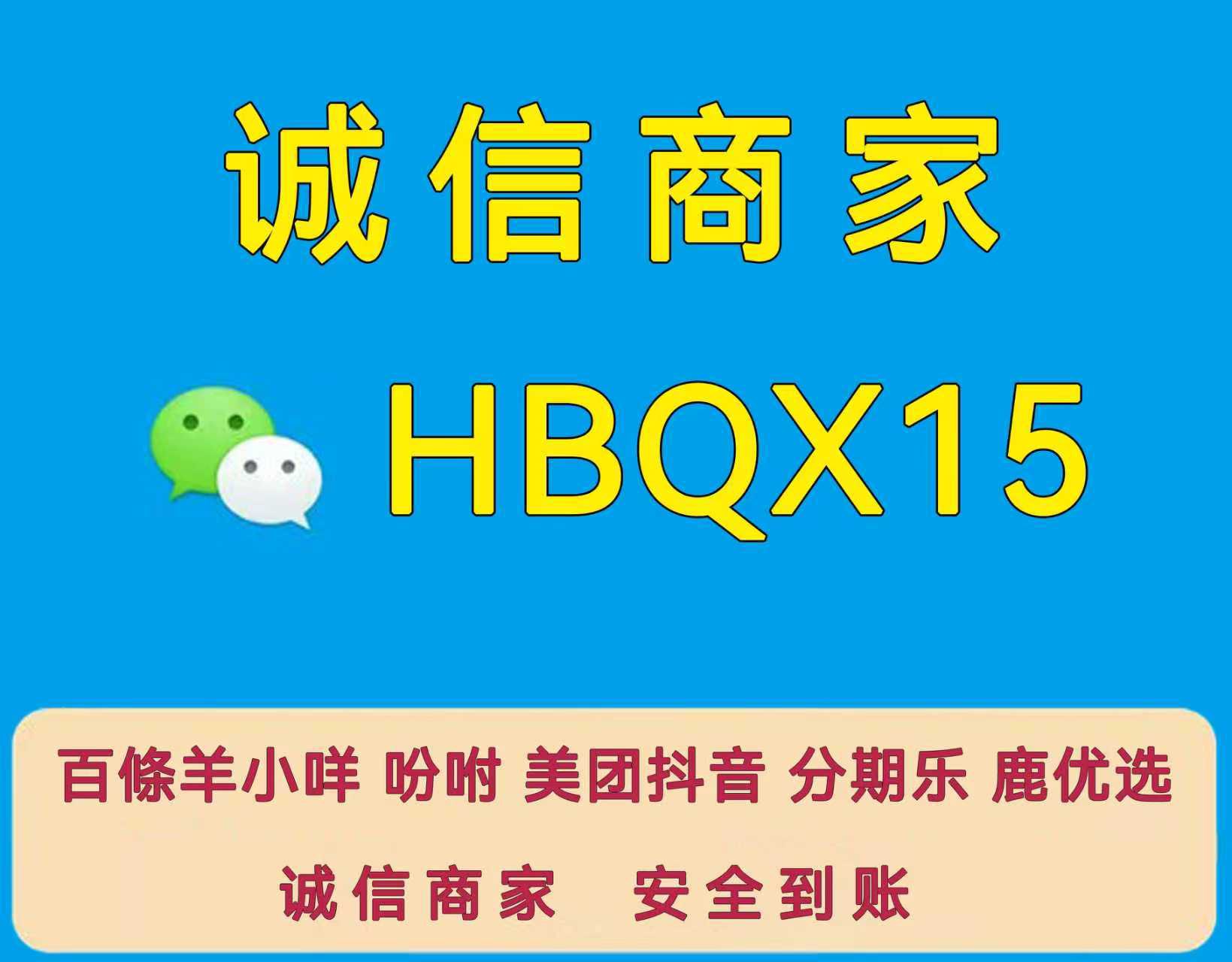 2-18-zyct-3938514653.jpg 2-18-zyct-3938514653.jpg